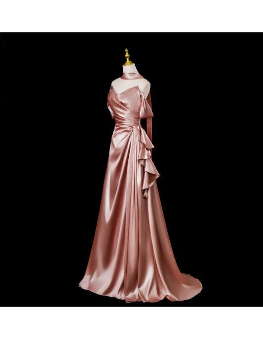 Süßes Ballkleid Spaghettiträger Silbergrau Mini Kurzes Formales Homecoming-Kleid Party Kurzes Ballkleid Hoco Kleider DH2684