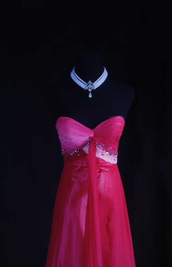 Süßes Ballkleid Spaghettiträger Silbergrau Mini Kurzes Formales Homecoming-Kleid Party Kurzes Ballkleid Hoco Kleider DH2684