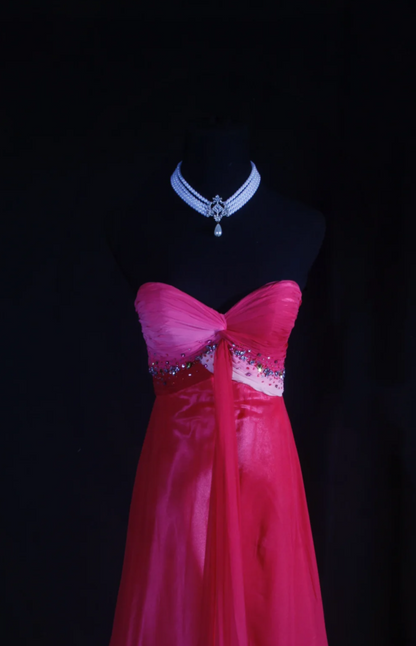 Süßes Ballkleid Spaghettiträger Silbergrau Mini Kurzes Formales Homecoming-Kleid Party Kurzes Ballkleid Hoco Kleider DH2684