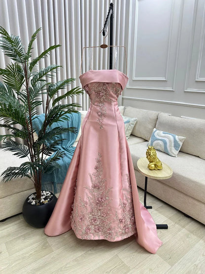 Süßes Ballkleid Spaghettiträger Silbergrau Mini Kurzes Formales Homecoming-Kleid Party Kurzes Ballkleid Hoco Kleider DH2684