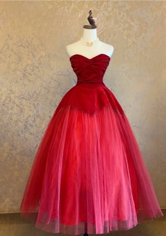 Süßes Ballkleid Spaghettiträger Silbergrau Mini Kurzes Formales Homecoming-Kleid Party Kurzes Ballkleid Hoco Kleider DH2684