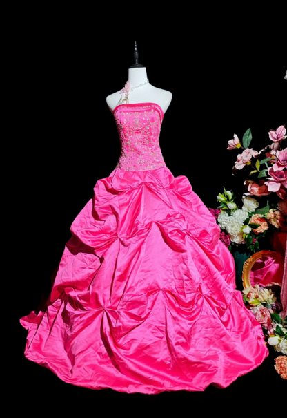 Süßes Ballkleid Spaghettiträger Silbergrau Mini Kurzes Formales Homecoming-Kleid Party Kurzes Ballkleid Hoco Kleider DH2684