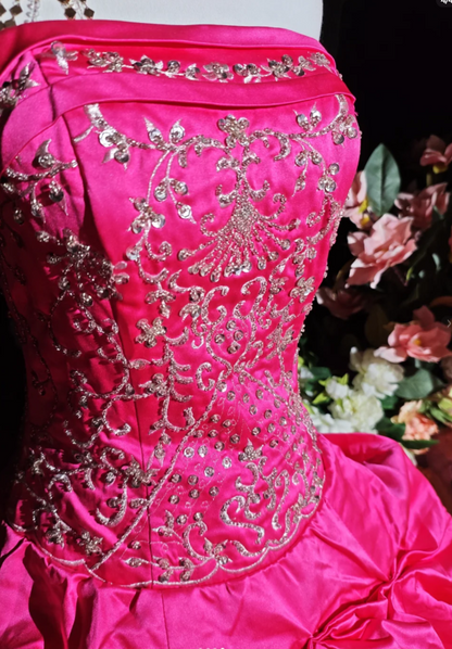 Süßes Ballkleid Spaghettiträger Silbergrau Mini Kurzes Formales Homecoming-Kleid Party Kurzes Ballkleid Hoco Kleider DH2684