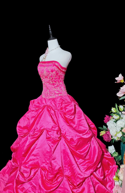 Süßes Ballkleid Spaghettiträger Silbergrau Mini Kurzes Formales Homecoming-Kleid Party Kurzes Ballkleid Hoco Kleider DH2684