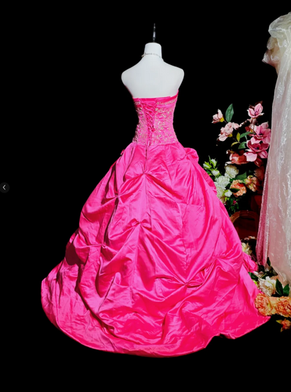 Süßes Ballkleid Spaghettiträger Silbergrau Mini Kurzes Formales Homecoming-Kleid Party Kurzes Ballkleid Hoco Kleider DH2684