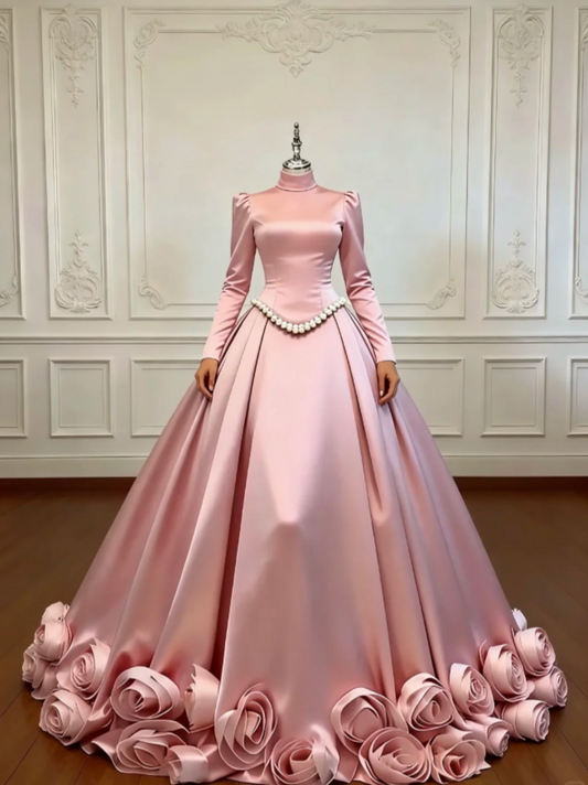 Süßes Ballkleid Spaghettiträger Silbergrau Mini Kurzes Formales Homecoming-Kleid Party Kurzes Ballkleid Hoco Kleider DH2684