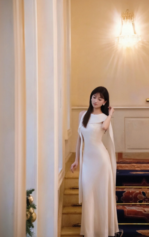 Süßes Ballkleid Spaghettiträger Silbergrau Mini Kurzes Formales Homecoming-Kleid Party Kurzes Ballkleid Hoco Kleider DH2684