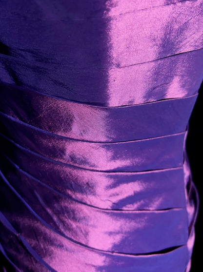 Süßes Ballkleid Spaghettiträger Silbergrau Mini Kurzes Formales Homecoming-Kleid Party Kurzes Ballkleid Hoco Kleider DH2684