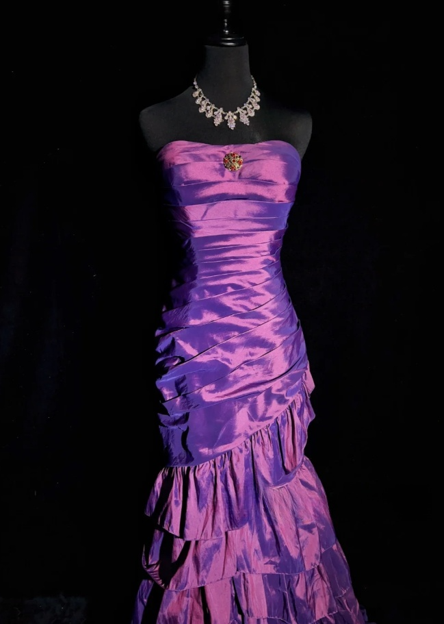 Süßes Ballkleid Spaghettiträger Silbergrau Mini Kurzes Formales Homecoming-Kleid Party Kurzes Ballkleid Hoco Kleider DH2684