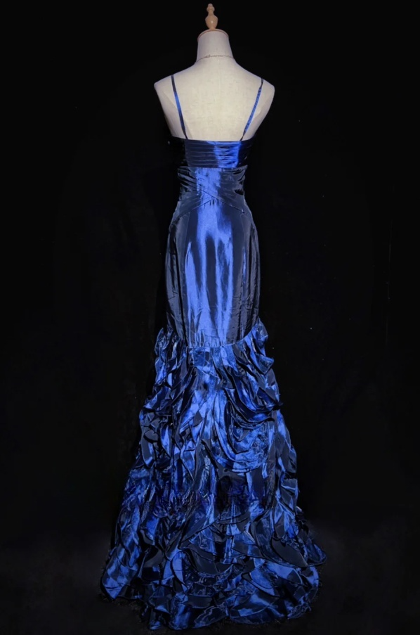 Süßes Ballkleid Spaghettiträger Silbergrau Mini Kurzes Formales Homecoming-Kleid Party Kurzes Ballkleid Hoco Kleider DH2684