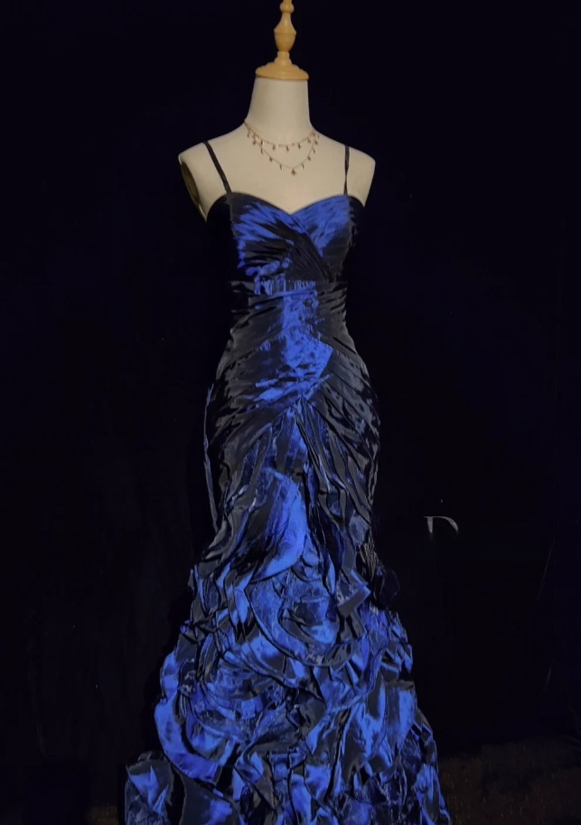Süßes Ballkleid Spaghettiträger Silbergrau Mini Kurzes Formales Homecoming-Kleid Party Kurzes Ballkleid Hoco Kleider DH2684