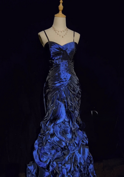 Süßes Ballkleid Spaghettiträger Silbergrau Mini Kurzes Formales Homecoming-Kleid Party Kurzes Ballkleid Hoco Kleider DH2684