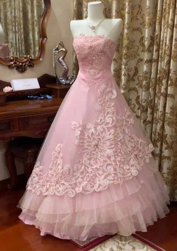 Süßes Ballkleid Spaghettiträger Silbergrau Mini Kurzes Formales Homecoming-Kleid Party Kurzes Ballkleid Hoco Kleider DH2684