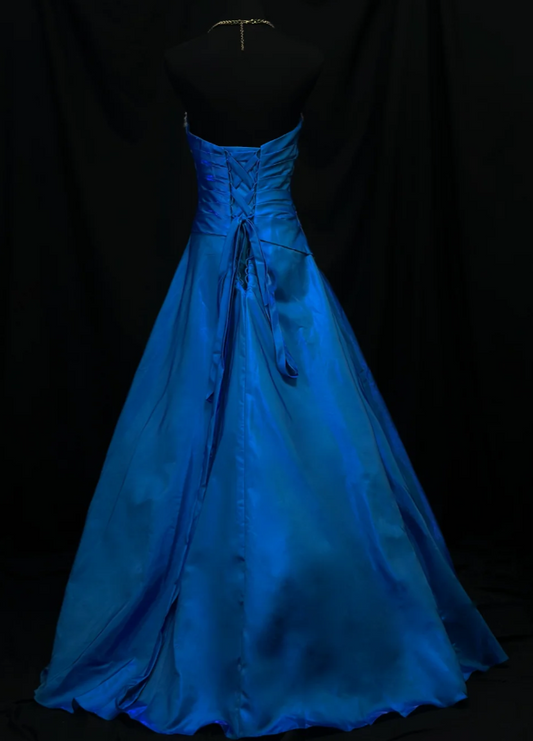 Süßes Ballkleid Spaghettiträger Silbergrau Mini Kurzes Formales Homecoming-Kleid Party Kurzes Ballkleid Hoco Kleider DH2684