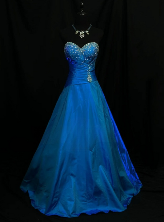 Süßes Ballkleid Spaghettiträger Silbergrau Mini Kurzes Formales Homecoming-Kleid Party Kurzes Ballkleid Hoco Kleider DH2684