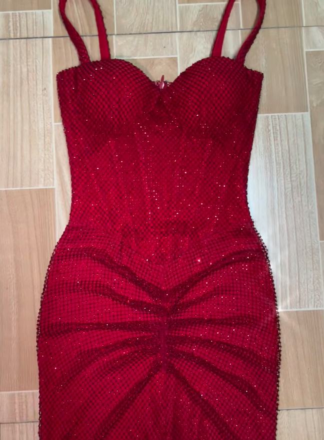 Süßes Ballkleid Spaghettiträger Silbergrau Mini Kurzes Formales Homecoming-Kleid Party Kurzes Ballkleid Hoco Kleider DH2684