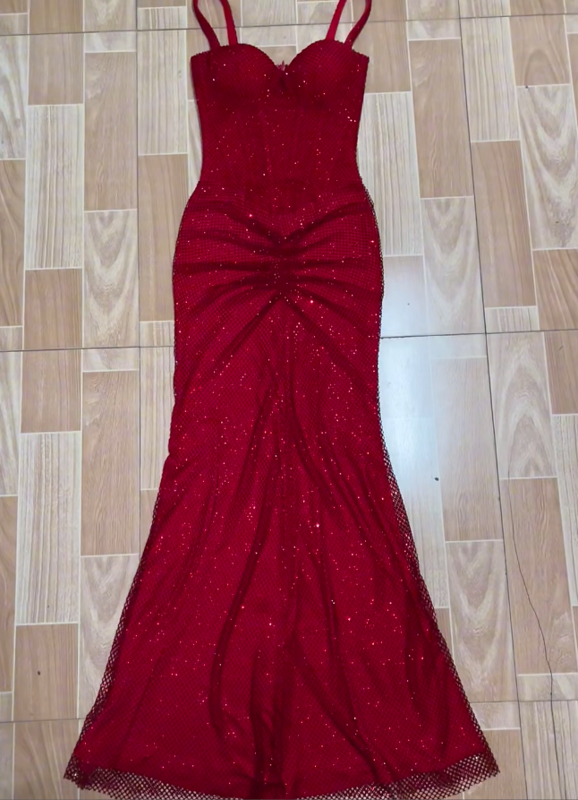 Süßes Ballkleid Spaghettiträger Silbergrau Mini Kurzes Formales Homecoming-Kleid Party Kurzes Ballkleid Hoco Kleider DH2684