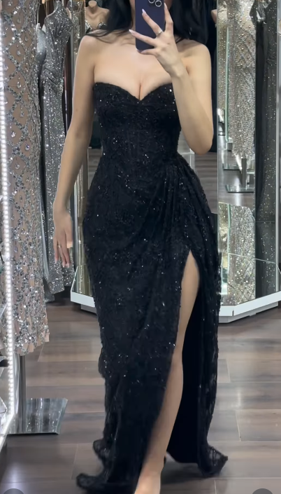 Süßes Ballkleid Spaghettiträger Silbergrau Mini Kurzes Formales Homecoming-Kleid Party Kurzes Ballkleid Hoco Kleider DH2684