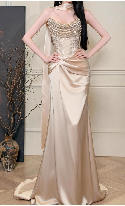 Süßes Ballkleid Spaghettiträger Silbergrau Mini Kurzes Formales Homecoming-Kleid Party Kurzes Ballkleid Hoco Kleider DH2684