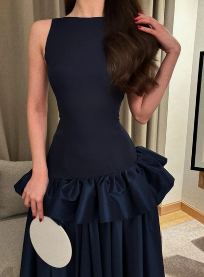 Süßes Ballkleid Spaghettiträger Silbergrau Mini Kurzes Formales Homecoming-Kleid Party Kurzes Ballkleid Hoco Kleider DH2684