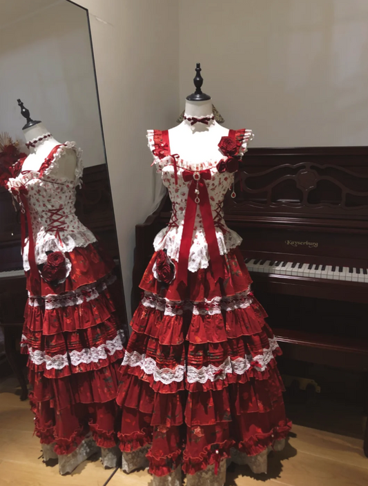 Robe de bal courte à bretelles spaghetti, gris argenté, robe de soirée courte, robe de bal Hoco DH2684