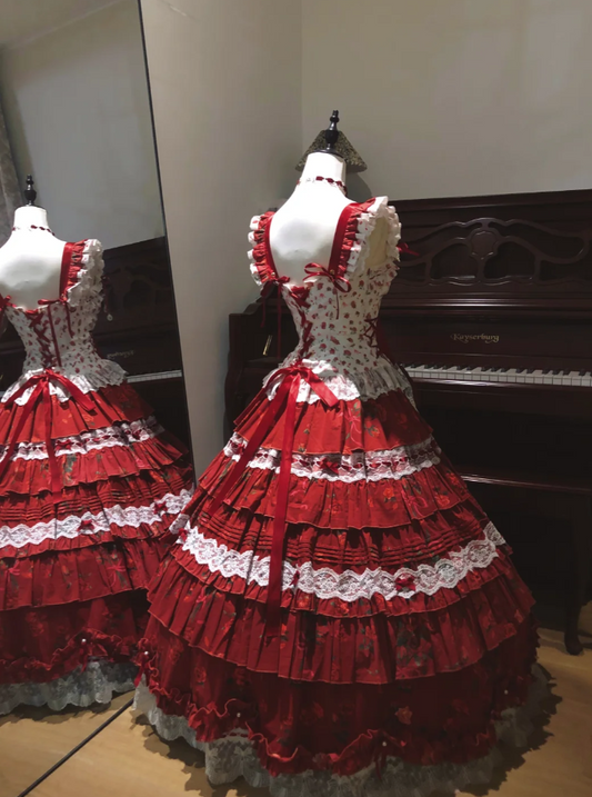 Robe de bal courte à bretelles spaghetti, gris argenté, robe de soirée courte, robe de bal Hoco DH2684