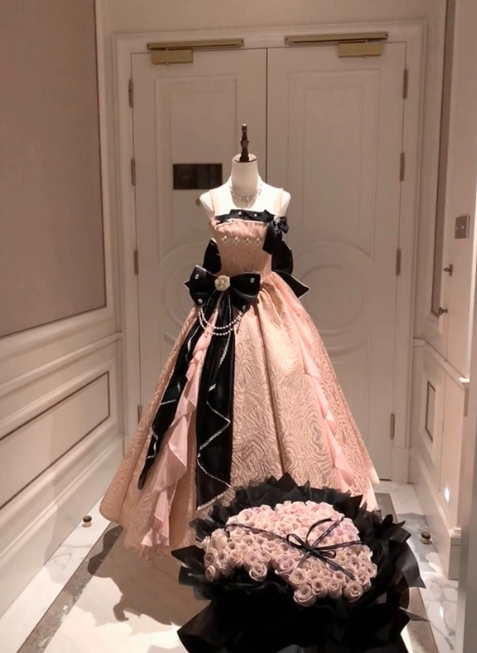 Robe de bal courte à bretelles spaghetti, gris argenté, robe de soirée courte, robe de bal Hoco DH2684