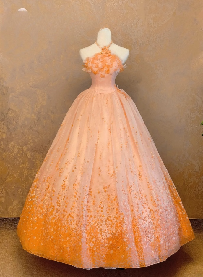 Süßes Ballkleid Spaghettiträger Silbergrau Mini Kurzes Formales Homecoming-Kleid Party Kurzes Ballkleid Hoco Kleider DH2684