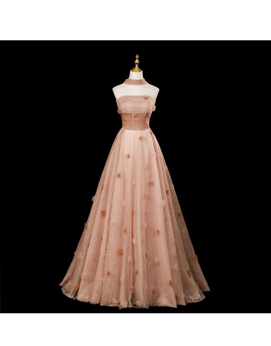 Süßes Ballkleid Spaghettiträger Silbergrau Mini Kurzes Formales Homecoming-Kleid Party Kurzes Ballkleid Hoco Kleider DH2684