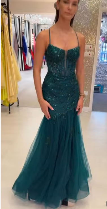Süßes Ballkleid Spaghettiträger Silbergrau Mini Kurzes Formales Homecoming-Kleid Party Kurzes Ballkleid Hoco Kleider DH2684