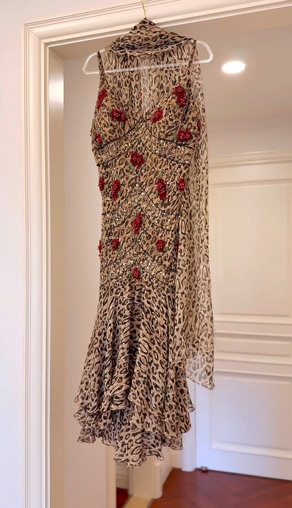 Süßes Ballkleid Spaghettiträger Silbergrau Mini Kurzes Formales Homecoming-Kleid Party Kurzes Ballkleid Hoco Kleider DH2684