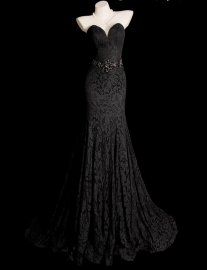 Süßes Ballkleid Spaghettiträger Silbergrau Mini Kurzes Formales Homecoming-Kleid Party Kurzes Ballkleid Hoco Kleider DH2684
