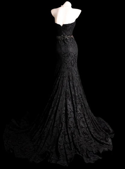 Süßes Ballkleid Spaghettiträger Silbergrau Mini Kurzes Formales Homecoming-Kleid Party Kurzes Ballkleid Hoco Kleider DH2684