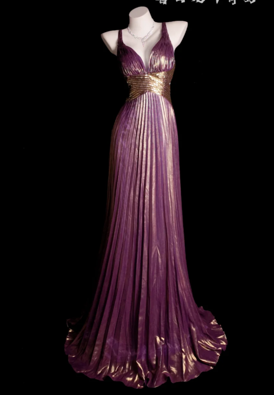 Süßes Ballkleid Spaghettiträger Silbergrau Mini Kurzes Formales Homecoming-Kleid Party Kurzes Ballkleid Hoco Kleider DH2684