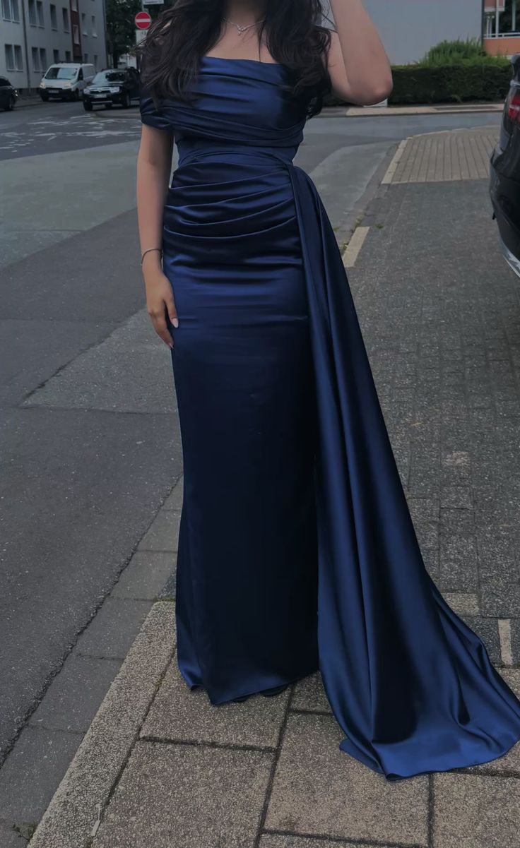 Süßes Ballkleid Spaghettiträger Silbergrau Mini Kurzes Formales Homecoming-Kleid Party Kurzes Ballkleid Hoco Kleider DH2684
