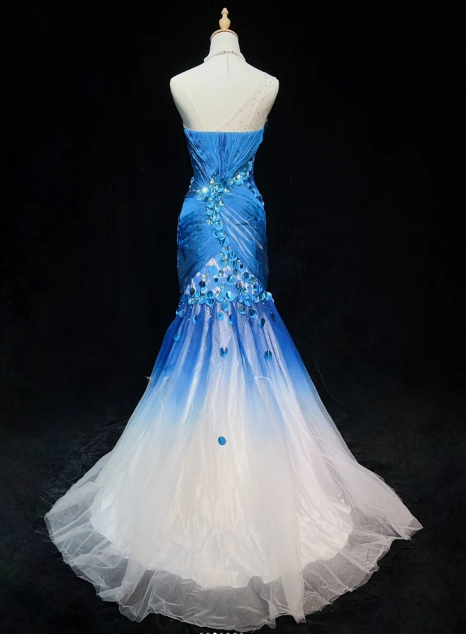 Süßes Ballkleid Spaghettiträger Silbergrau Mini Kurzes Formales Homecoming-Kleid Party Kurzes Ballkleid Hoco Kleider DH2684