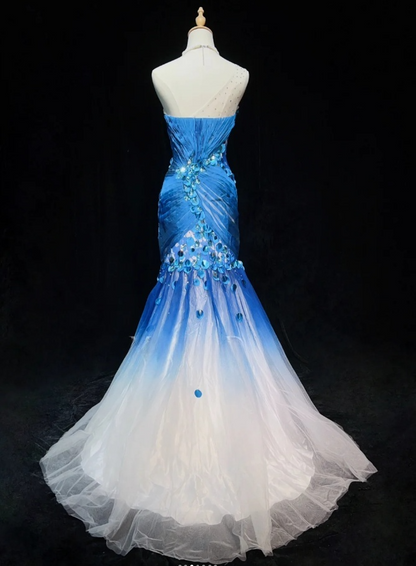 Süßes Ballkleid Spaghettiträger Silbergrau Mini Kurzes Formales Homecoming-Kleid Party Kurzes Ballkleid Hoco Kleider DH2684