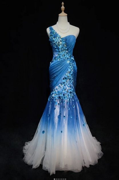 Süßes Ballkleid Spaghettiträger Silbergrau Mini Kurzes Formales Homecoming-Kleid Party Kurzes Ballkleid Hoco Kleider DH2684