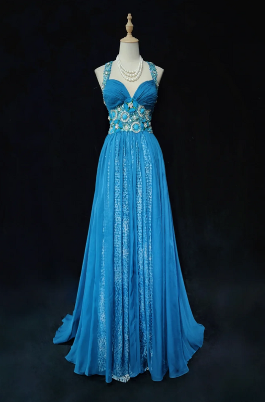 Süßes Ballkleid Spaghettiträger Silbergrau Mini Kurzes Formales Homecoming-Kleid Party Kurzes Ballkleid Hoco Kleider DH2684