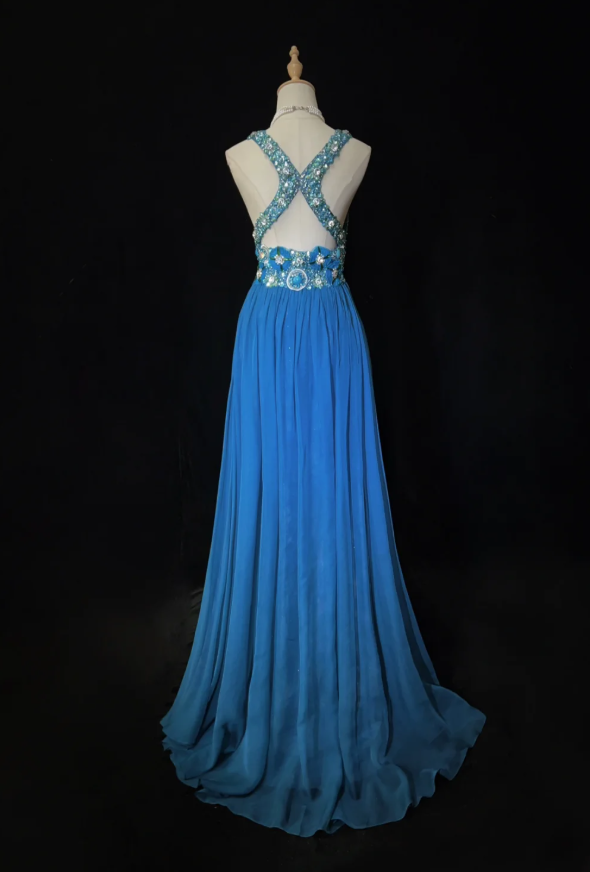 Süßes Ballkleid Spaghettiträger Silbergrau Mini Kurzes Formales Homecoming-Kleid Party Kurzes Ballkleid Hoco Kleider DH2684