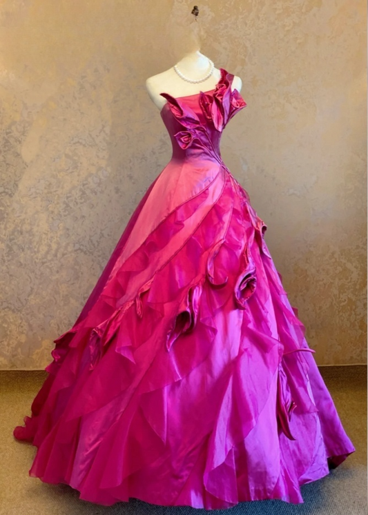 Süßes Ballkleid Spaghettiträger Silbergrau Mini Kurzes Formales Homecoming-Kleid Party Kurzes Ballkleid Hoco Kleider DH2684