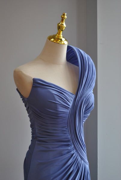 Süßes Ballkleid Spaghettiträger Silbergrau Mini Kurzes Formales Homecoming-Kleid Party Kurzes Ballkleid Hoco Kleider DH2684