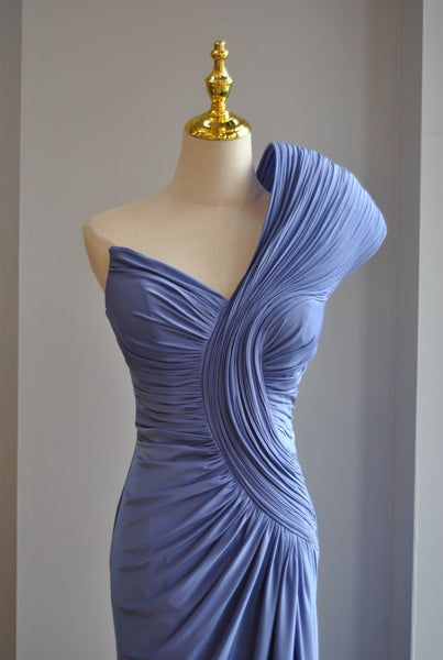 Süßes Ballkleid Spaghettiträger Silbergrau Mini Kurzes Formales Homecoming-Kleid Party Kurzes Ballkleid Hoco Kleider DH2684