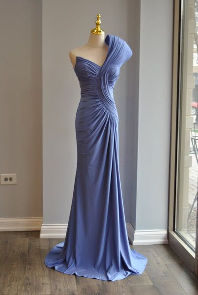 Süßes Ballkleid Spaghettiträger Silbergrau Mini Kurzes Formales Homecoming-Kleid Party Kurzes Ballkleid Hoco Kleider DH2684