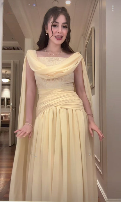 Süßes Ballkleid Spaghettiträger Silbergrau Mini Kurzes Formales Homecoming-Kleid Party Kurzes Ballkleid Hoco Kleider DH2684