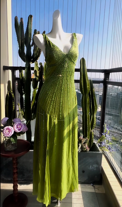Süßes Ballkleid Spaghettiträger Silbergrau Mini Kurzes Formales Homecoming-Kleid Party Kurzes Ballkleid Hoco Kleider DH2684