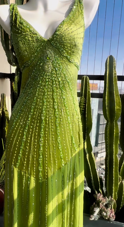 Süßes Ballkleid Spaghettiträger Silbergrau Mini Kurzes Formales Homecoming-Kleid Party Kurzes Ballkleid Hoco Kleider DH2684