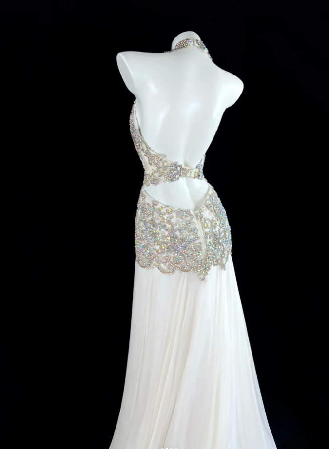Süßes Ballkleid Spaghettiträger Silbergrau Mini Kurzes Formales Homecoming-Kleid Party Kurzes Ballkleid Hoco Kleider DH2684