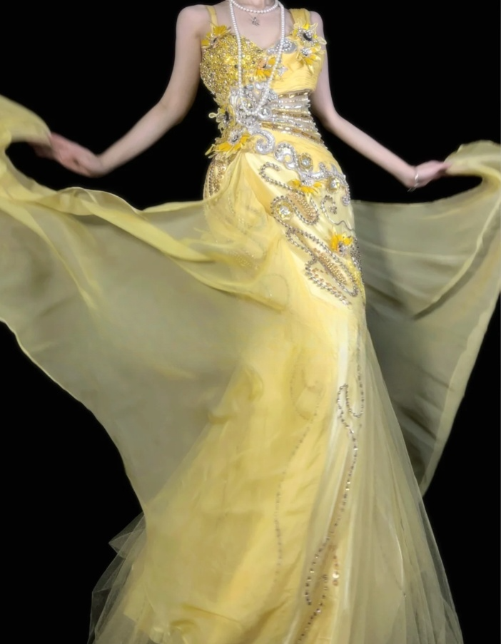 Süßes Ballkleid Spaghettiträger Silbergrau Mini Kurzes Formales Homecoming-Kleid Party Kurzes Ballkleid Hoco Kleider DH2684