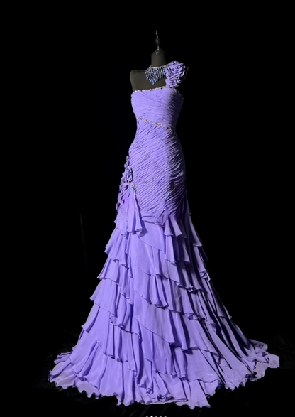 Süßes Ballkleid Spaghettiträger Silbergrau Mini Kurzes Formales Homecoming-Kleid Party Kurzes Ballkleid Hoco Kleider DH2684